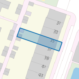 Perceel VTN00-E-7998