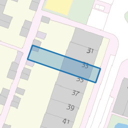 Perceel VTN00-E-7999