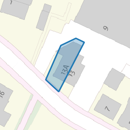 Perceel VTN00-E-8004