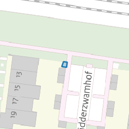 Perceel VTN00-E-8007