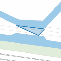 Perceel VTN00-E-8009