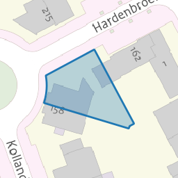 Perceel VTN00-E-8013