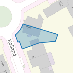 Perceel VTN00-E-8014