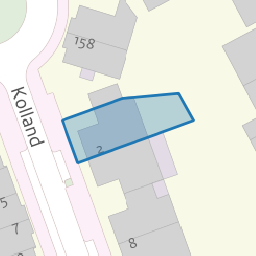 Perceel VTN00-E-8015