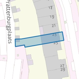 Perceel VTN00-E-8024