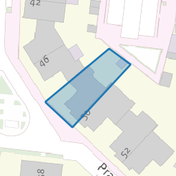 Perceel VTN00-E-8026