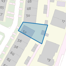 Perceel VTN00-E-8027