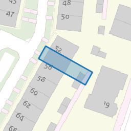 Perceel VTN00-E-8028