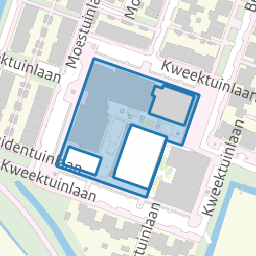 Perceel VTN00-E-8034