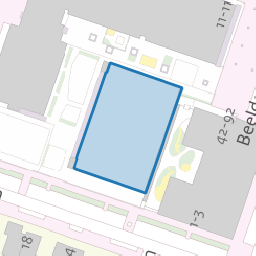 Perceel VTN00-E-8035