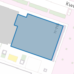 Perceel VTN00-E-8036