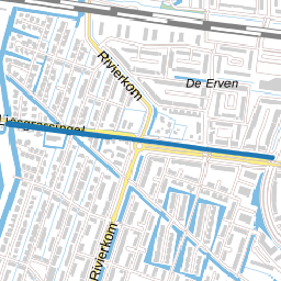 Perceel VTN00-E-8038