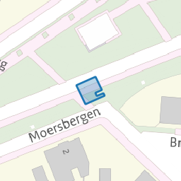 Perceel VTN00-E-8041