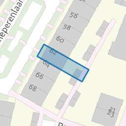 Perceel VTN00-E-8044