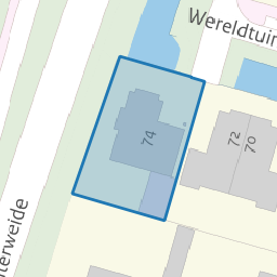 Perceel VTN00-E-8046