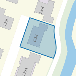 Perceel VTN00-E-8054