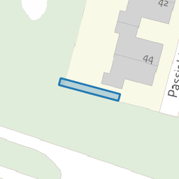 Perceel VTN00-E-8065