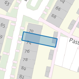 Perceel VTN00-E-8078