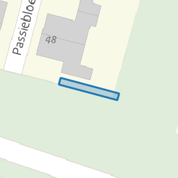 Perceel VTN00-E-8089