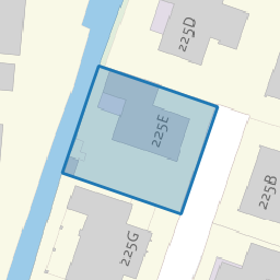 Perceel VTN00-E-8091