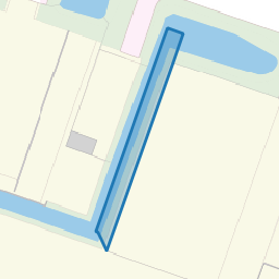 Perceel VTN00-E-8092