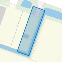 Perceel VTN00-E-8093