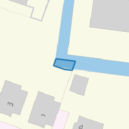 Perceel VTN00-E-8094