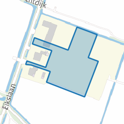 Perceel VTN00-E-8099