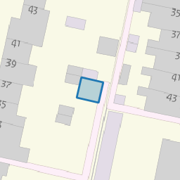 Perceel VTN00-E-8106