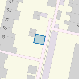 Perceel VTN00-E-8111