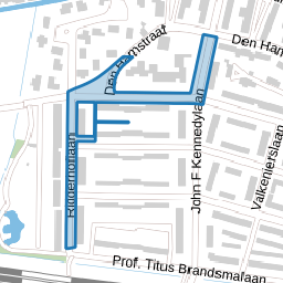 Perceel VTN00-E-8113