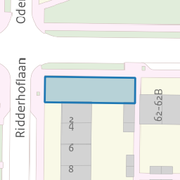 Perceel VTN00-E-8114