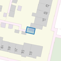 Perceel VTN00-E-8119