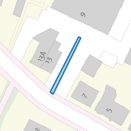 Perceel VTN00-E-8121