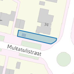 Perceel VTN00-E-8124