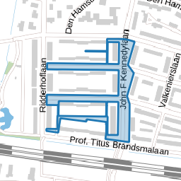 Perceel VTN00-E-8125