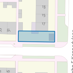 Perceel VTN00-E-8126