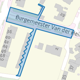 Perceel VTN00-E-8127