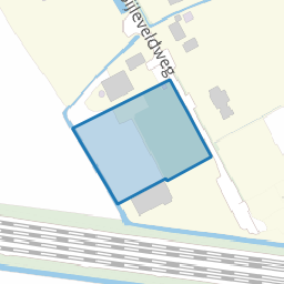 Perceel VTN00-E-8129