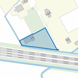 Perceel VTN00-E-8130