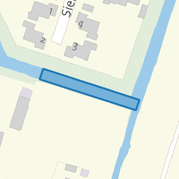 Perceel VTN00-E-8135