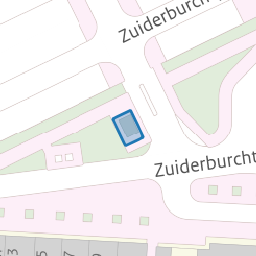 Perceel VTN00-E-8140