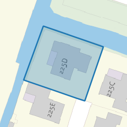 Perceel VTN00-E-8144