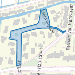 Perceel VTN00-E-8145