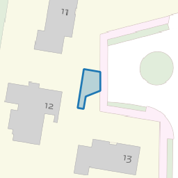 Perceel VTN00-E-8146