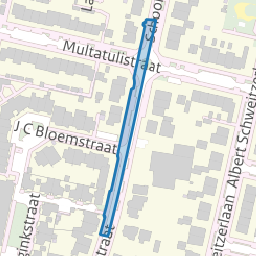 Perceel VTN00-E-8147