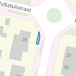 Perceel VTN00-E-8148