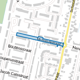 Perceel VTN00-E-8149