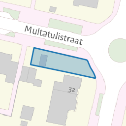 Perceel VTN00-E-8150