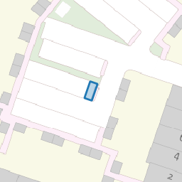 Perceel VTN00-E-8151